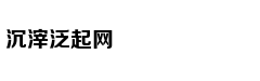 比起险胜我更喜欢躺赢 雪佛兰科鲁泽上市四重礼